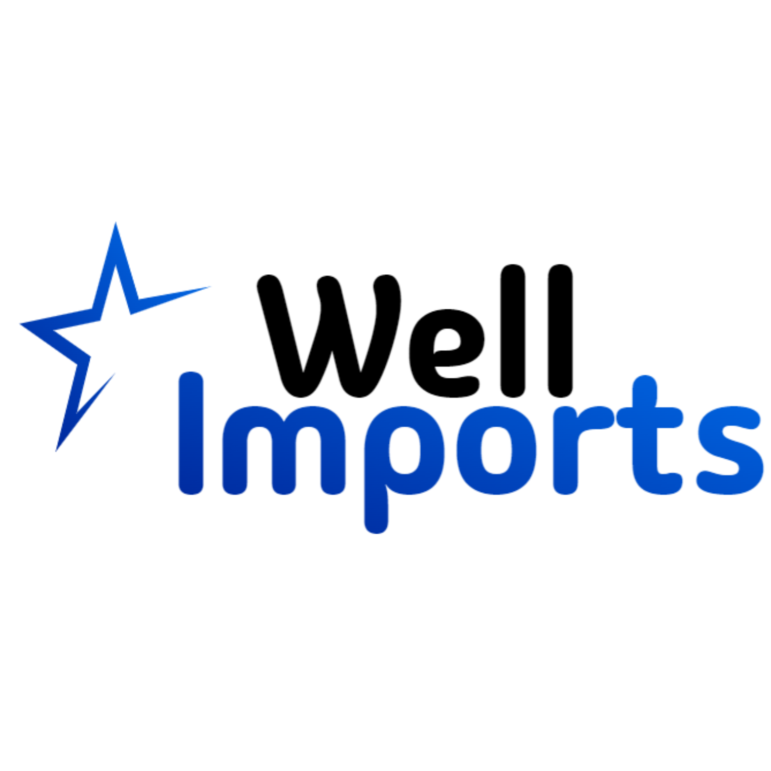 Well Imports